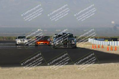 media/Oct-04-2025-Speed Ventures (Sat) [[3f074c1365]]/Red/Session 1 (Turn 1)/